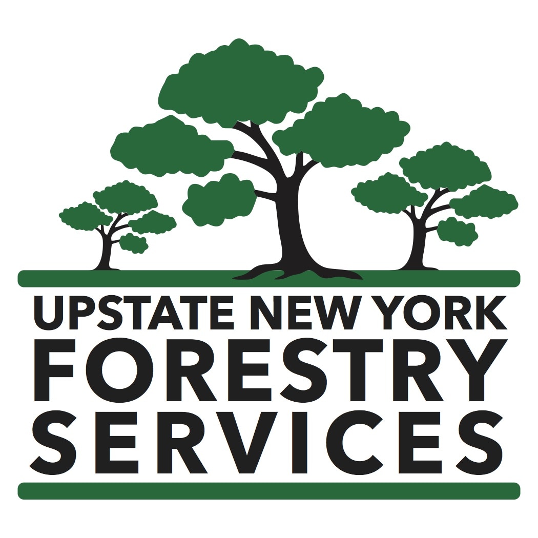 Upstate New York Forestry Services